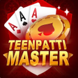 Official Teen Patti Master APK